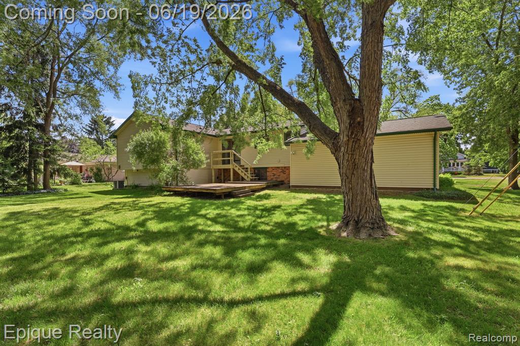 51600 Shelby Road, Utica, MI 48316 — Photo 30