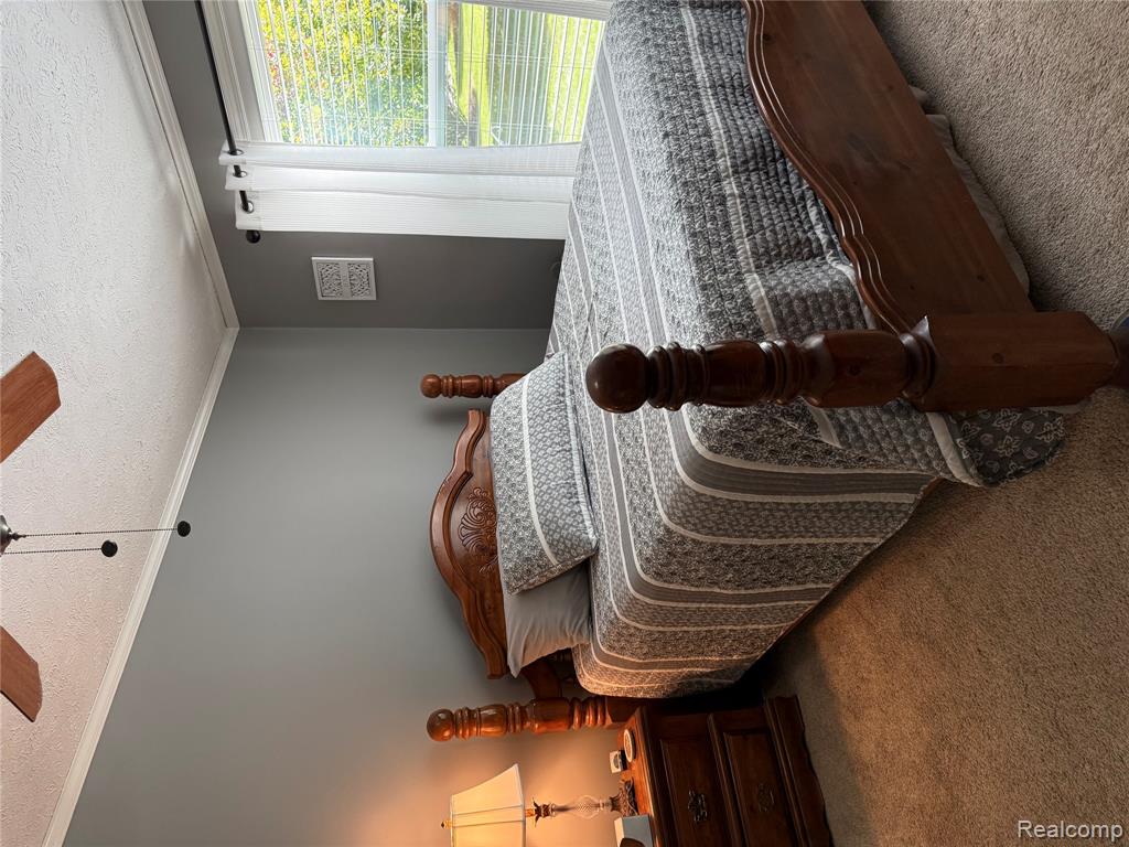 9302 W Arbela Road W, Millington, MI 48746 — Photo 9