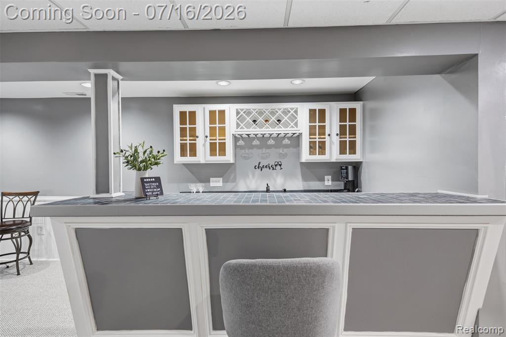 49032 Kennesaw Court, Canton, MI 48187 — Photo 44