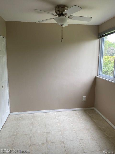 4030 W 13 MILE, E-3 Road, E3, Royal Oak, MI 48073 — Photo 5