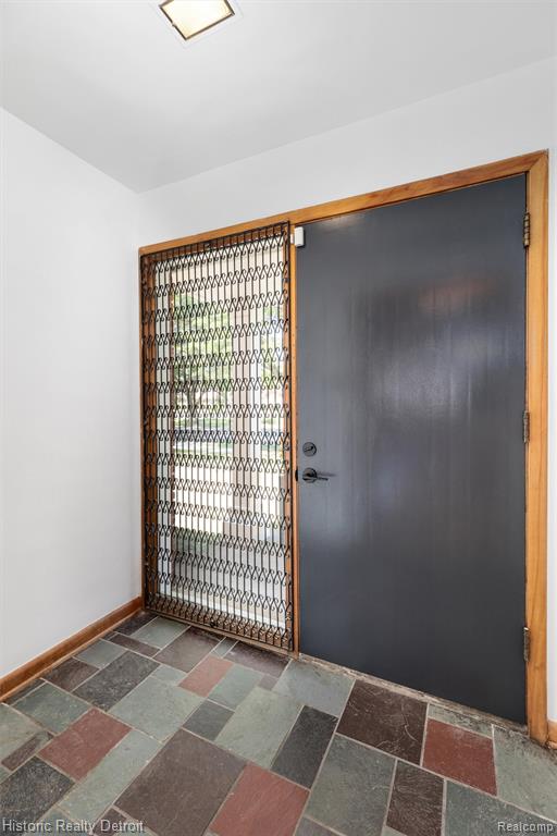 5919 Oakman Boulevard, Detroit, MI 48204 — Photo 52