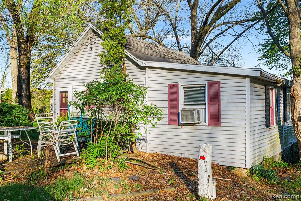 60800 Lilly Lake Drive, Jones, MI 49061 — Photo 22