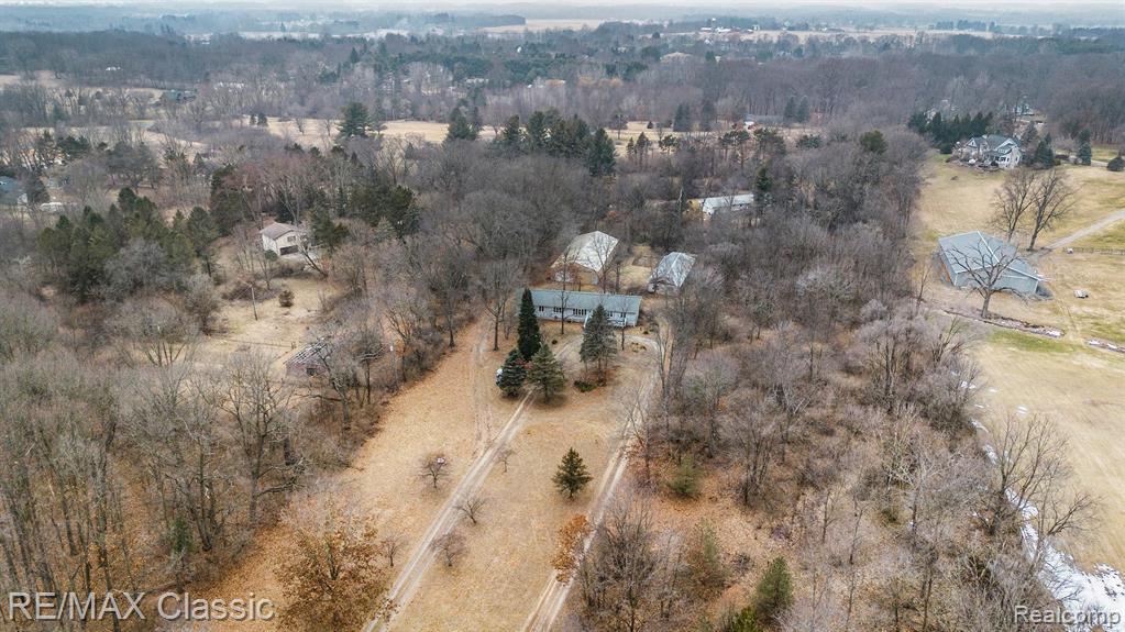 9800 Moon Road, Saline, MI 48176 — Photo 34