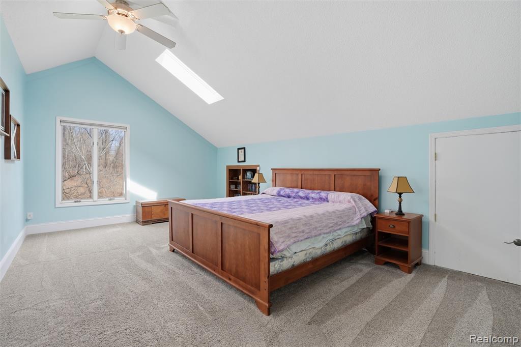 9669 Hadley Road, Clarkston, MI 48348 — Photo 30