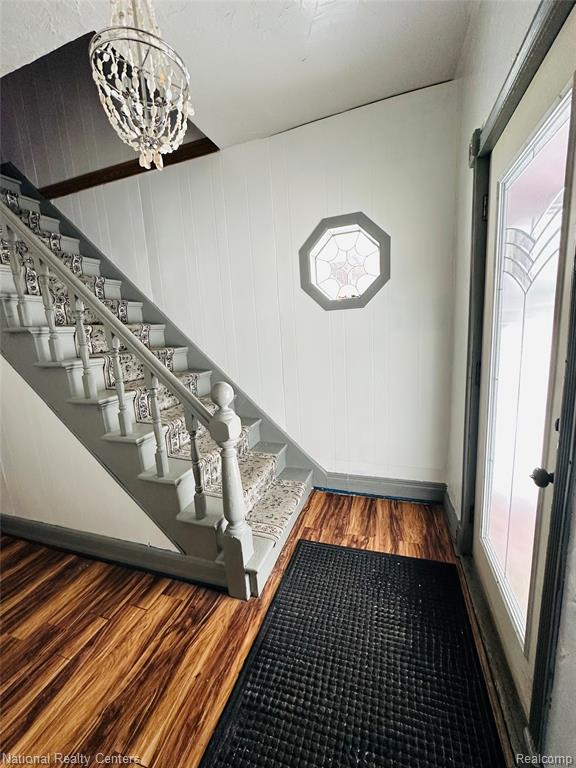 108 E Arch Street, Negaunee, MI 49866 — Photo 3