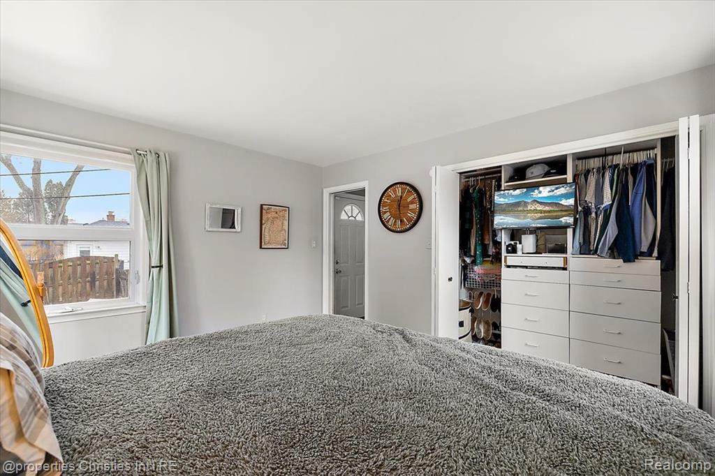 4109 Berkshire Road, Royal Oak, MI 48073 — Photo 19