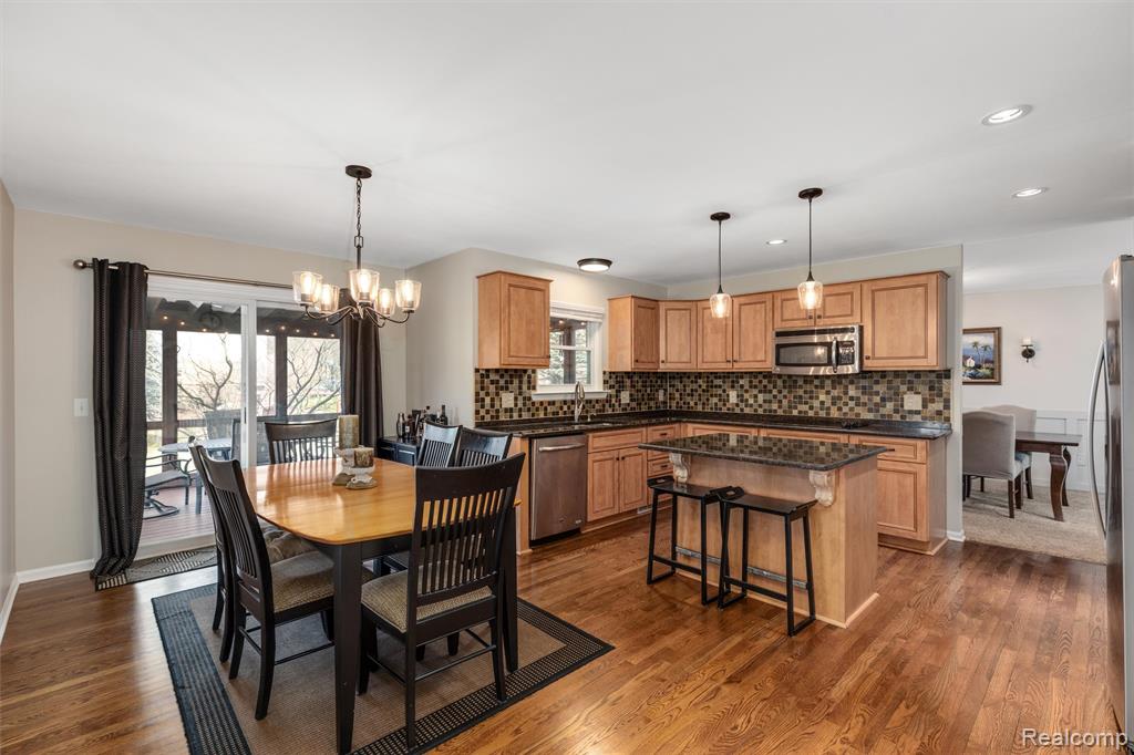 46670 Crosswick, Canton, MI 48187 — Photo 21