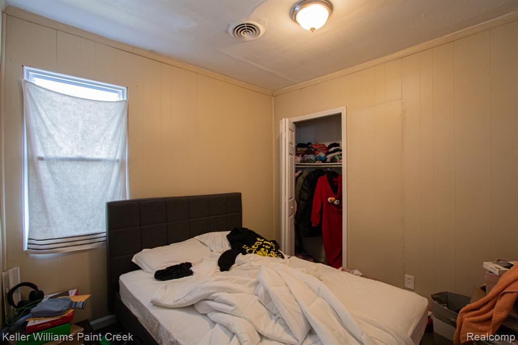 8284 Dodge Avenue, Warren, MI 48089 — Photo 10