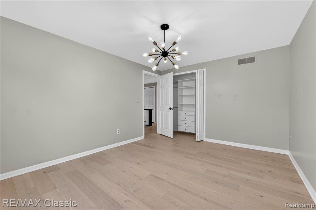 9377 Pineview Drive, Plymouth, MI 48170 — Photo 34