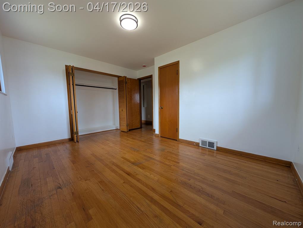 4191 Allen Street, Inkster, MI 48141 — Photo 13