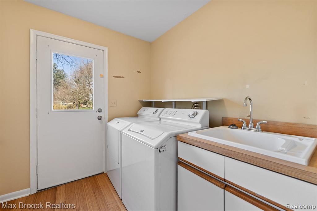 4838 KEW Court, Bloomfield Hills, MI 48301 — Photo 23