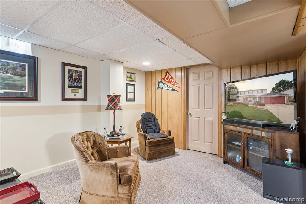 44223 Crofton Court, Canton, MI 48187 — Photo 28