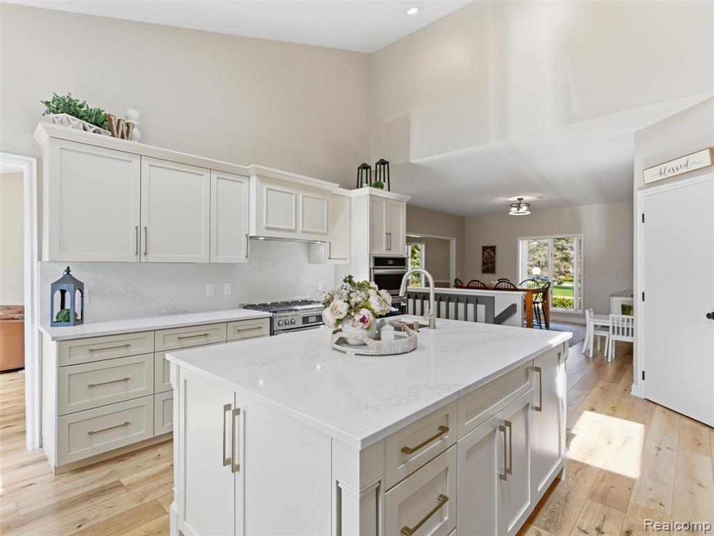 4227 Newcastle Drive, Clarkston, MI 48348 — Photo 13