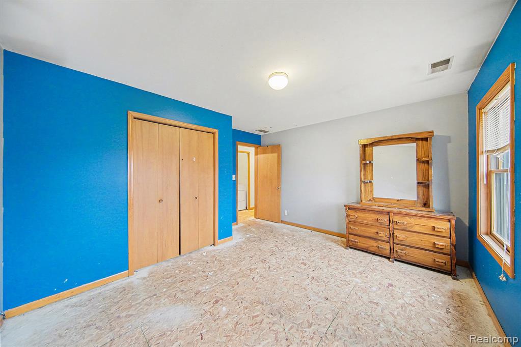 23780 Carleton West Road, Belleville, MI 48111 — Photo 19