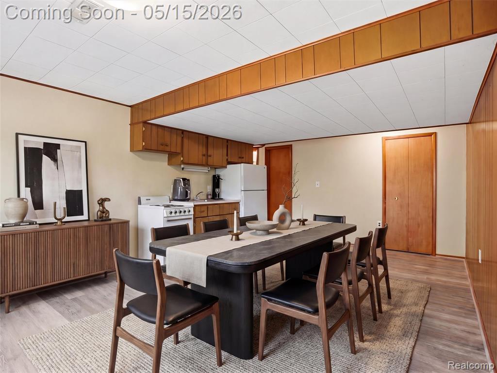 8645 Fieldcrest Drive, Brighton, MI 48116 — Photo 32