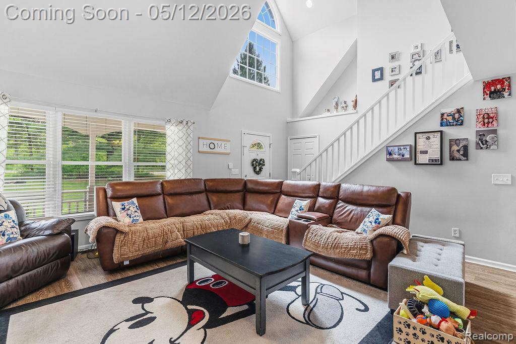 11550 Silver Lake Road, Byron, MI 48418 — Photo 10