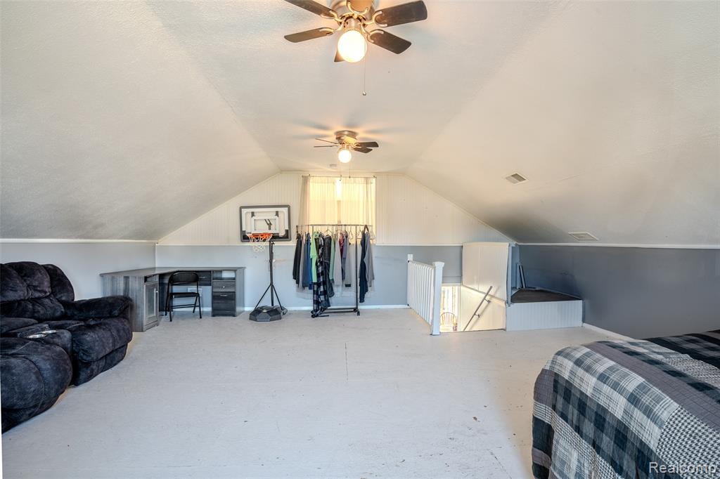 9756 Janet Street, Taylor, MI 48180 — Photo 25