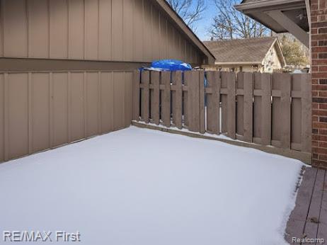 845 Langdon Court, Rochester Hills, MI 48307 — Photo 4