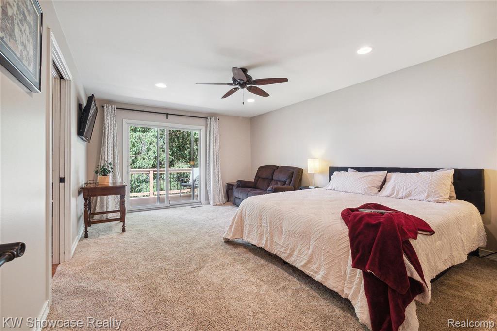 4020 Watuga Street, Commerce Twp, MI 48390 — Photo 18