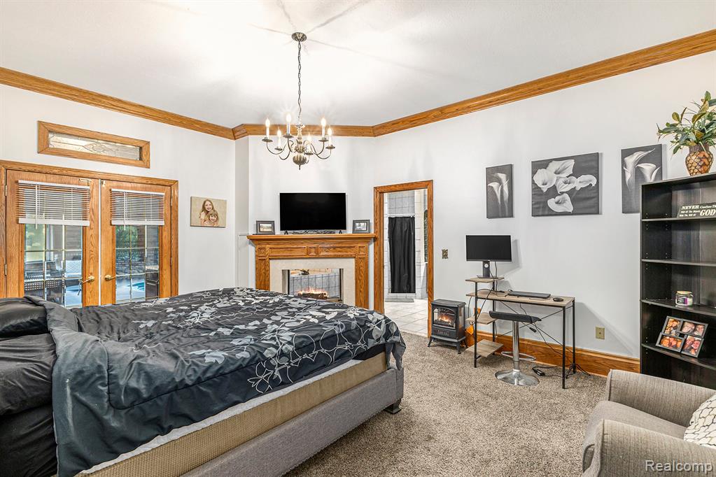 6140 Seymour Road, Swartz Creek, MI 48473 — Photo 21