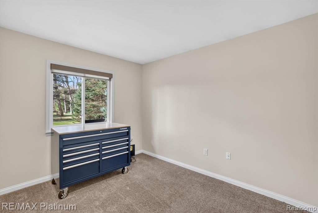 4357 Skusa Drive, Brighton, MI 48116 — Photo 21
