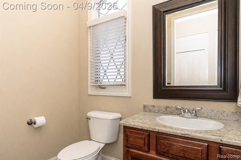 787 Quarry, Rochester Hills, MI 48306 — Photo 18