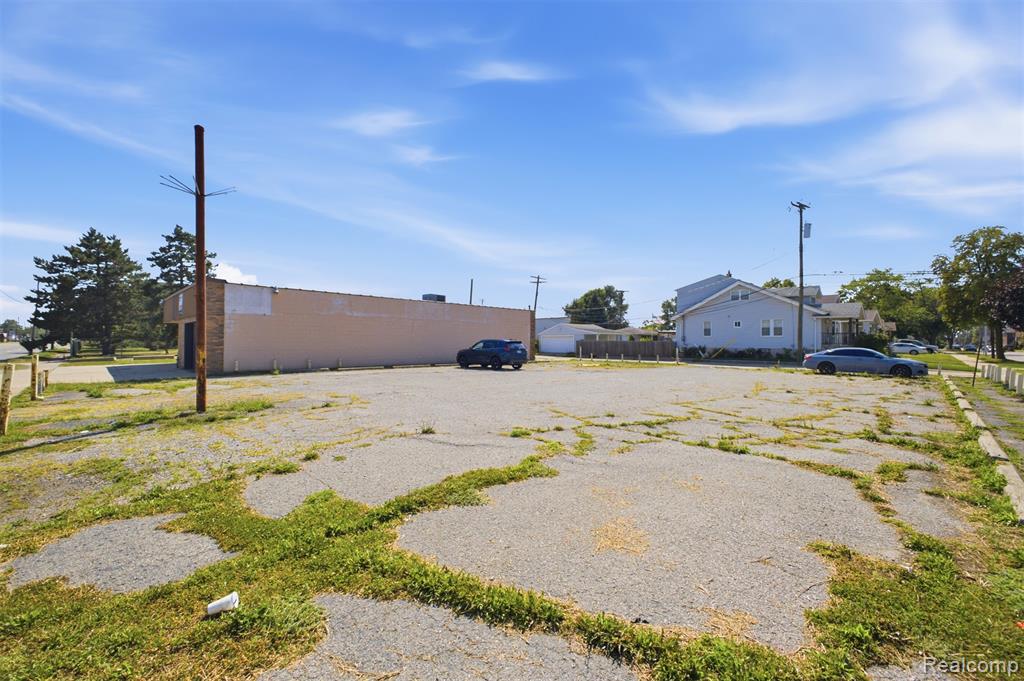 6901 Wyoming Avenue - Photo 5