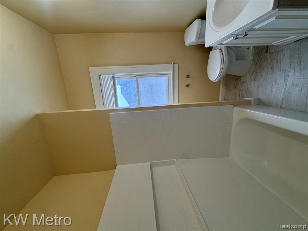 4696 Nottingham Road, Detroit, MI 48224 — Photo 10
