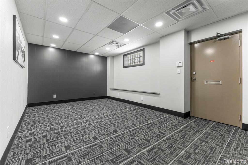 20825 Joy Road - Photo 4