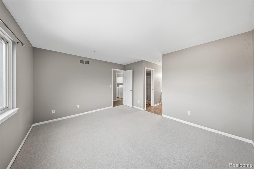 10177 Nancys Boulevard, 86, Grosse Ile, MI 48138 — Photo 15