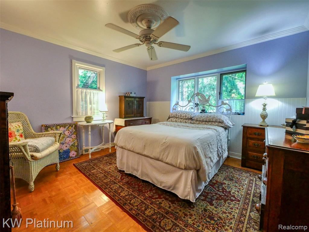 6636 Broadbridge Road, Cottrellville, MI — Photo 29