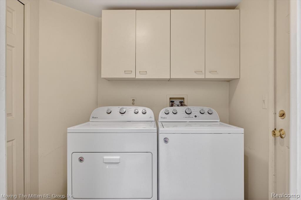 7127 Danbrooke Court, West Bloomfield, MI, 00000