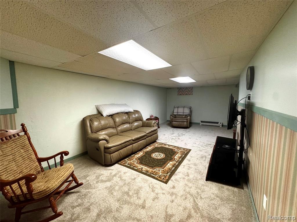 2455 Valley Church Drive, Clio, MI 48420 — Photo 19