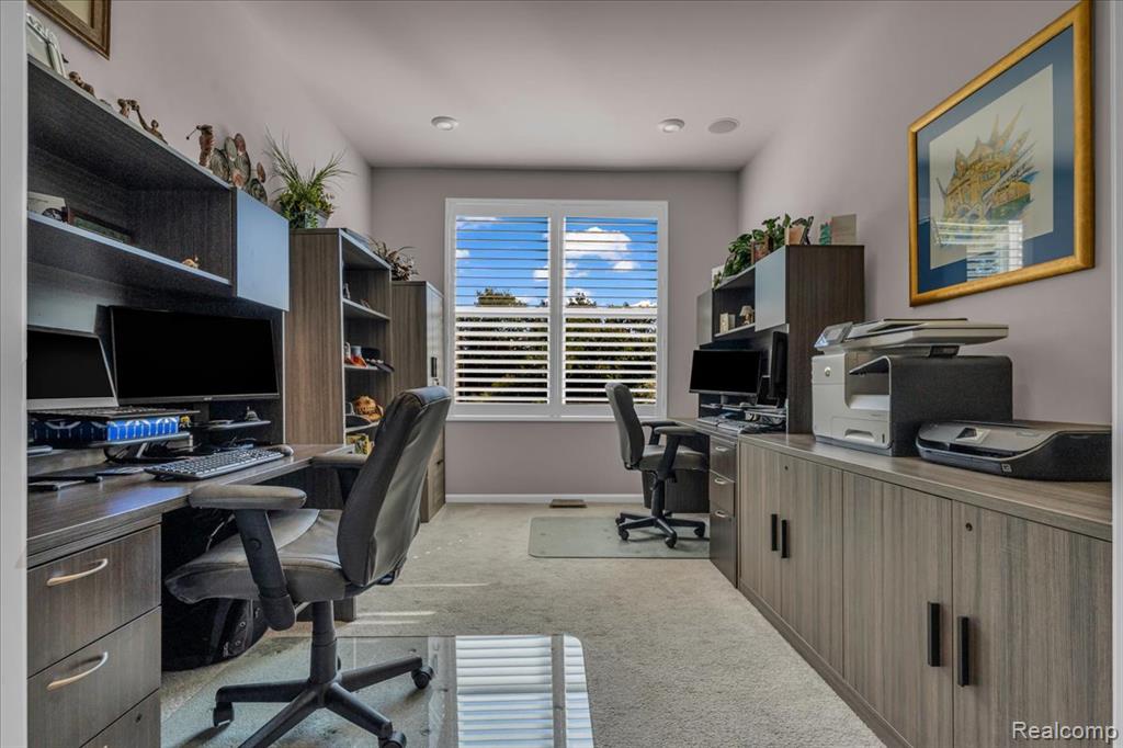 48614 Windfall Road, Novi, MI — Photo 33