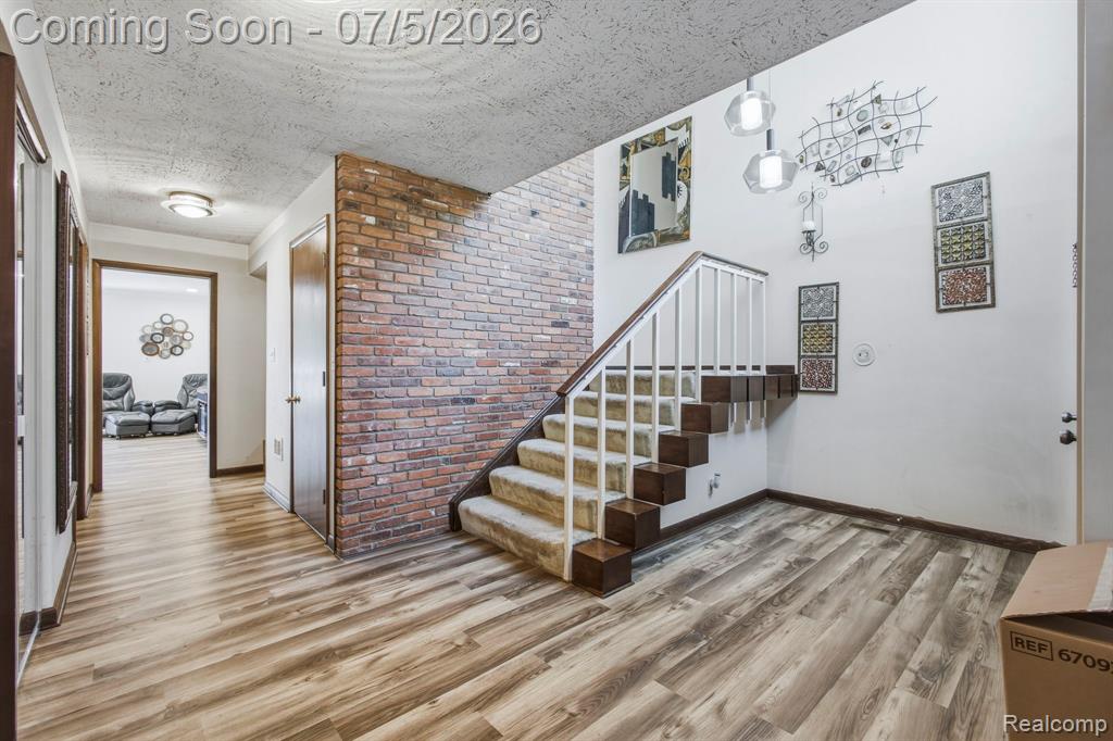 46 W Breitmeyer Place, Mount Clemens, MI 48043 — Photo 4
