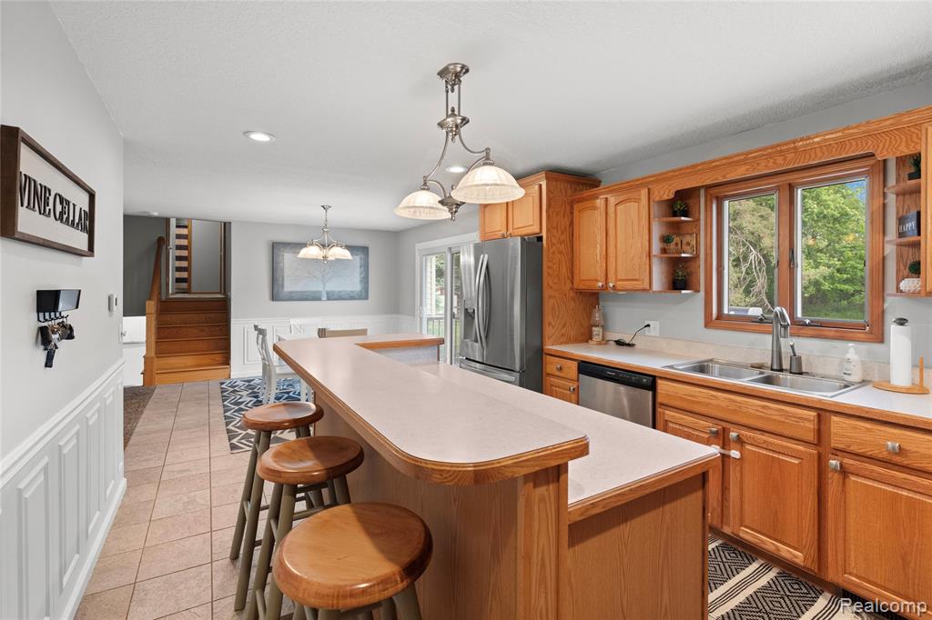 1055 E Hollywood Boulevard, Clio, MI 48420 — Photo 34