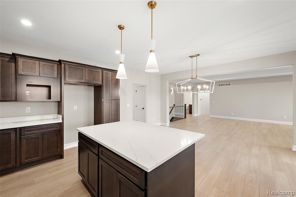 28324 Nadia Lane, New Baltimore, MI 48047 — Photo 27