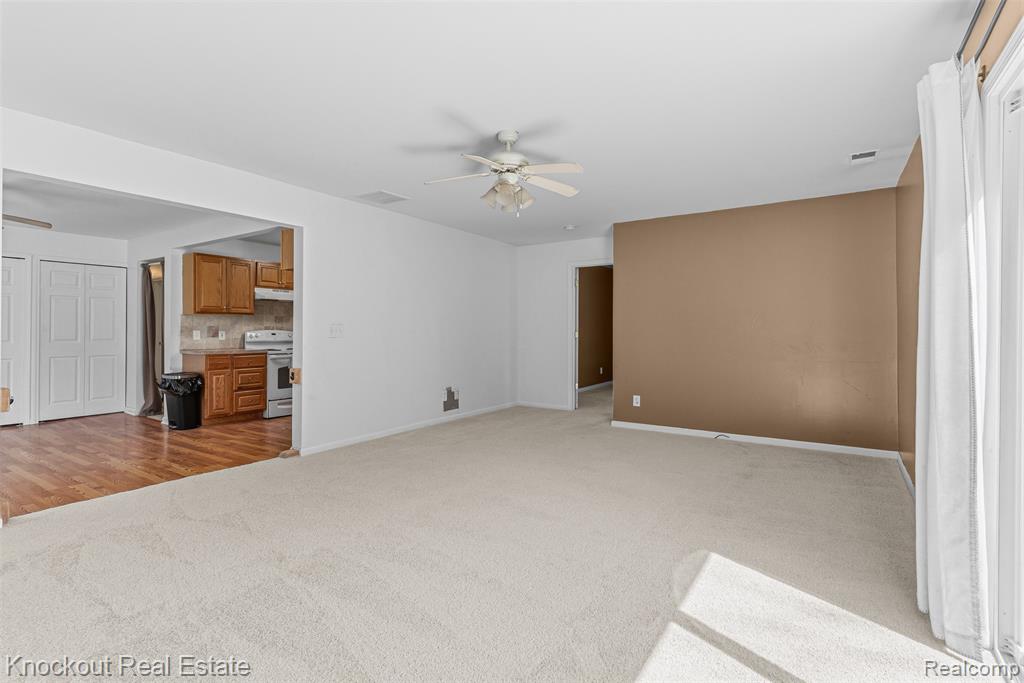 9060 N McKinley Road, Flushing, MI 48433 — Photo 10