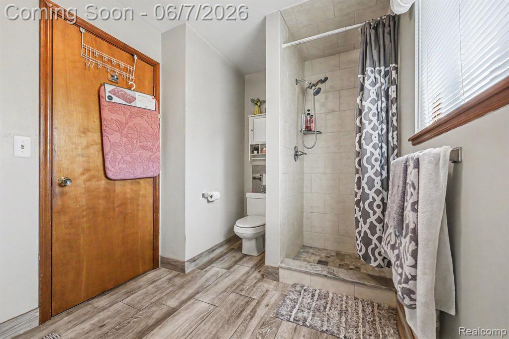 7020 Meldrum Road, Ira, MI — Photo 17