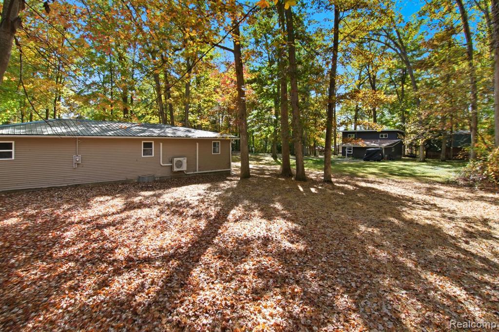 631 PINE Drive, Columbiaville, MI 48421 — Photo 35
