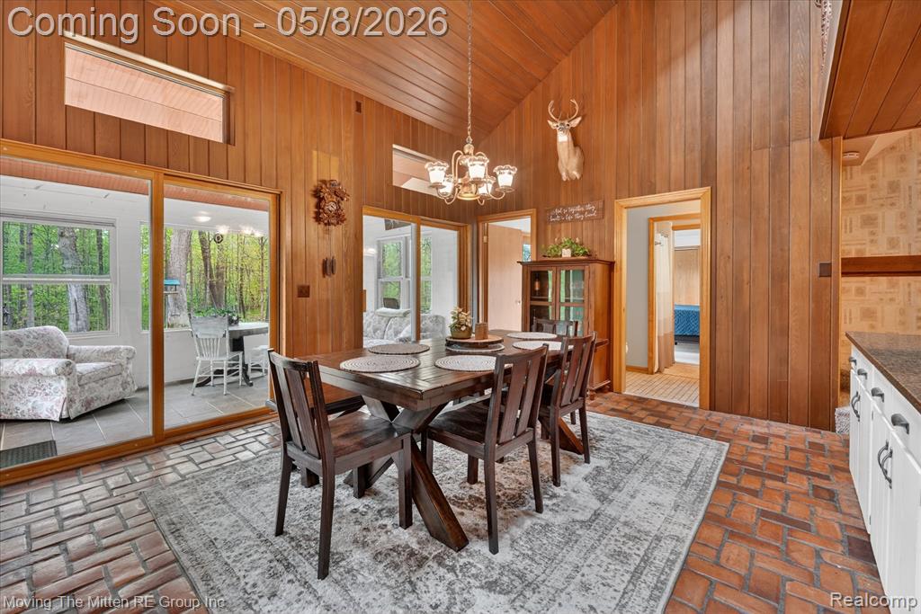 41825 Fret Road, Van Buren, MI 48111 — Photo 8