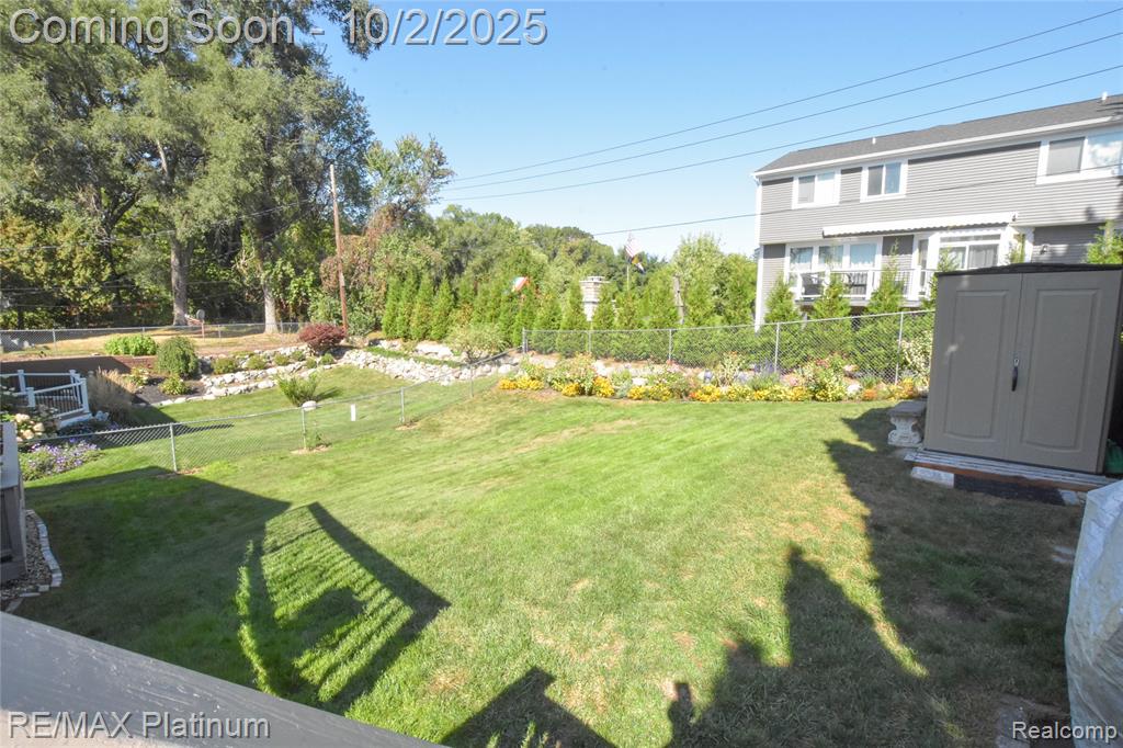 8426 Cooley Beach Drive, White Lake, MI — Photo 50