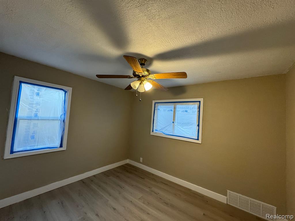 1338 HELEN Street, Inkster, MI 48141 — Photo 11