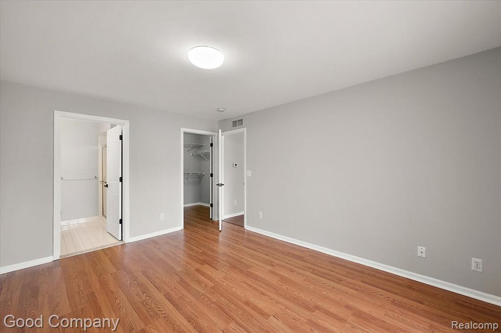 56468 Chesapeake Trail, Shelby Twp, MI 48316 — Photo 23