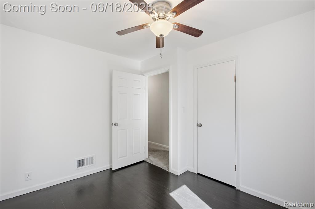 3408 N River Road, Fort Gratiot, MI 48059 — Photo 13
