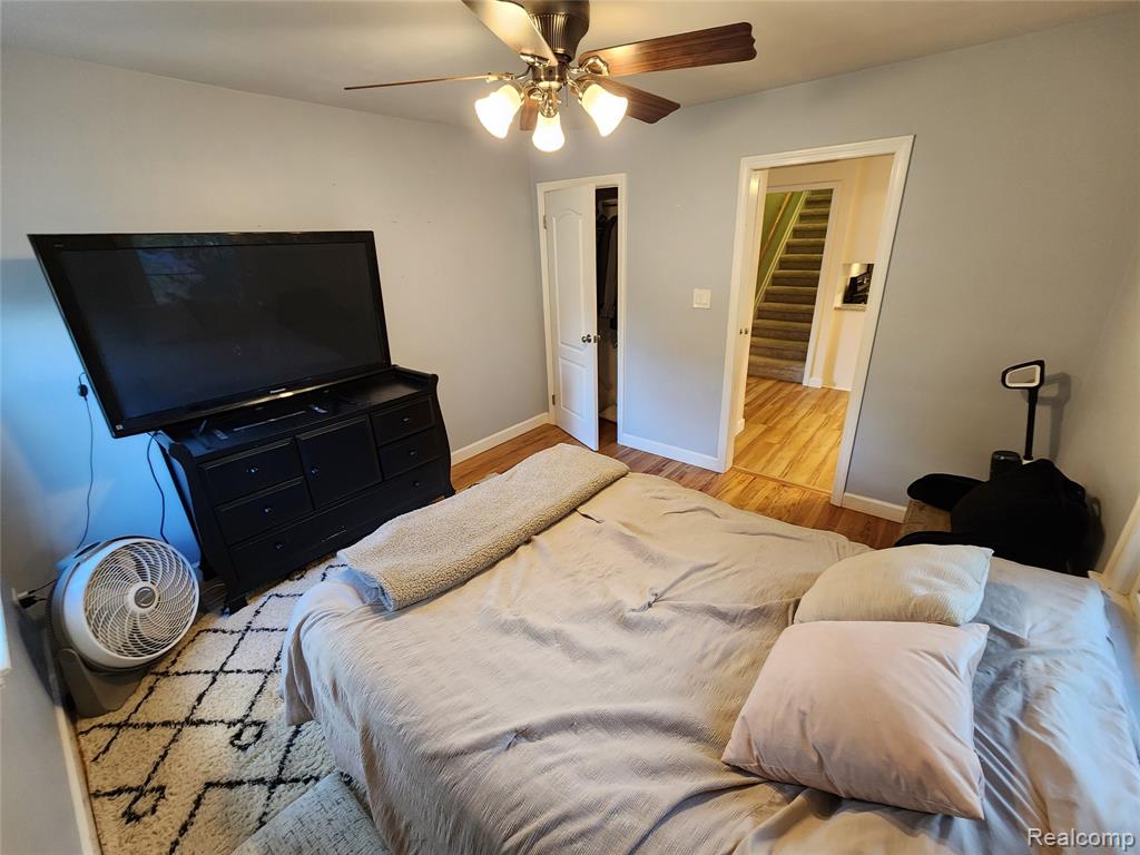 213 E Vates Street, Frankenmuth, MI 48734 — Photo 20