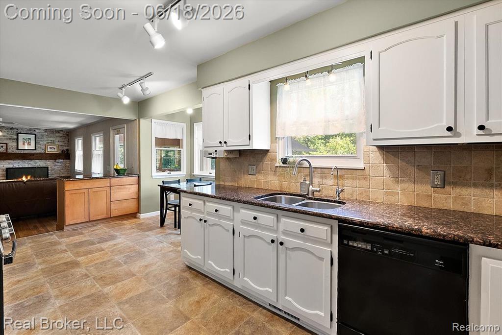 6339 Westwego Drive, Brighton, MI 48116 — Photo 14