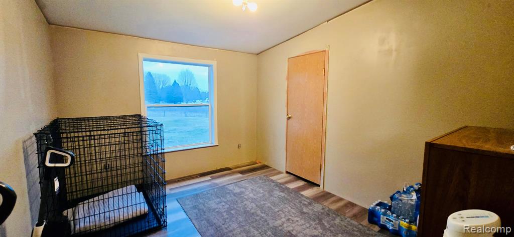 2298 N Wilmoth Highway, Adrian, MI 49221 — Photo 17