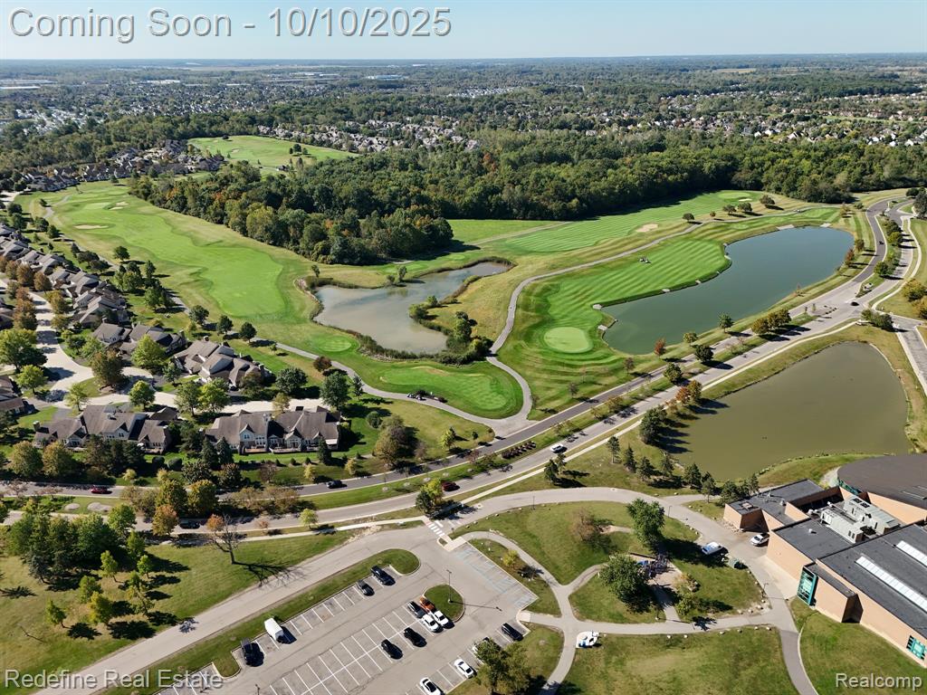 46502 Killarney Circle, Canton, MI 48188 — Photo 42