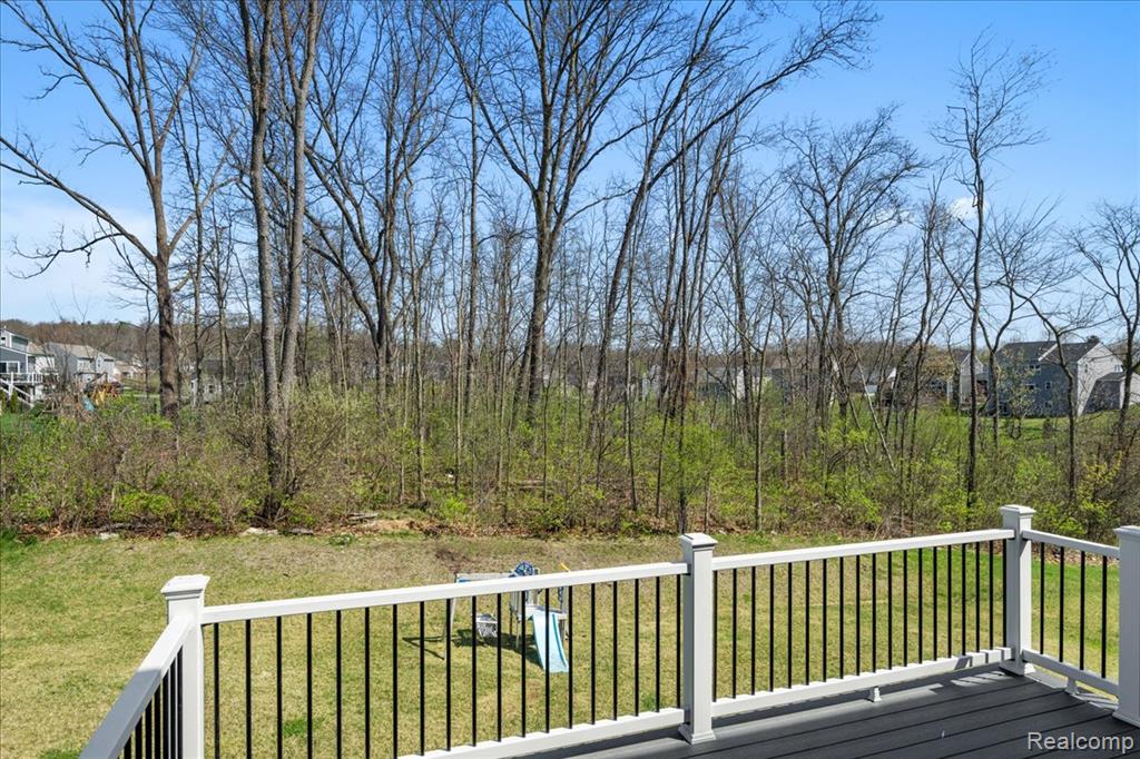 8249 Starina Court, Brighton, MI 48116 — Photo 27